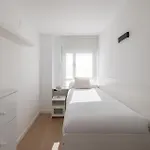 Apartament Unique Fira Congress & Events Barcelona
