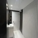 Unique Fira Congress & Events Apartament Barcelona