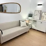 Unique Fira Congress & Events Barcelona