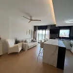 Apartament Unique Fira Congress & Events Barcelona