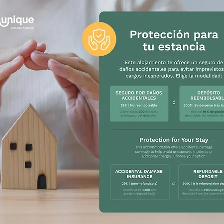 Unique Fira Congress & Events * Barcelona